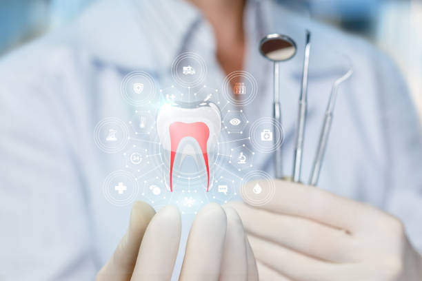 TMJ/TMD Treatment in Southaven, MS