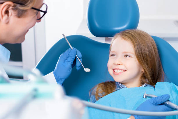 Best Root Canal Treatment  in Southaven, MS