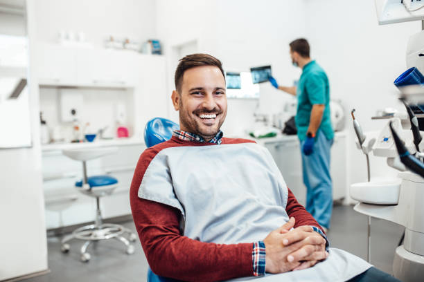 Trusted Southaven, MS Holistic Dental Care Services Experts