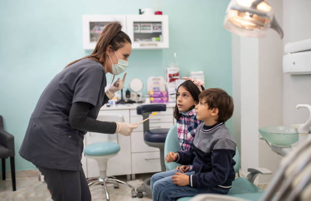 Oral Surgery in Southaven, MS