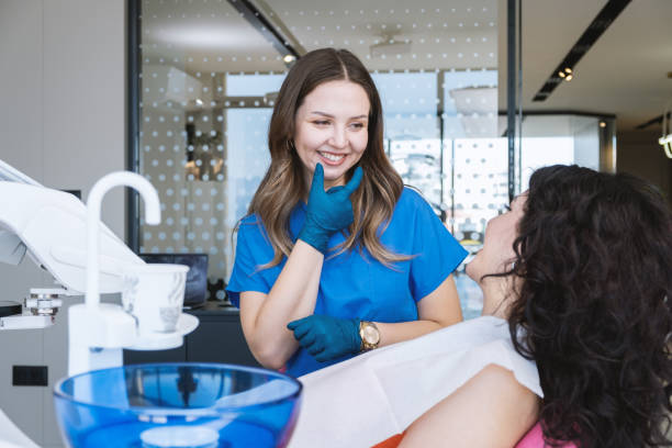 Best Teeth Whitening  in Southaven, MS