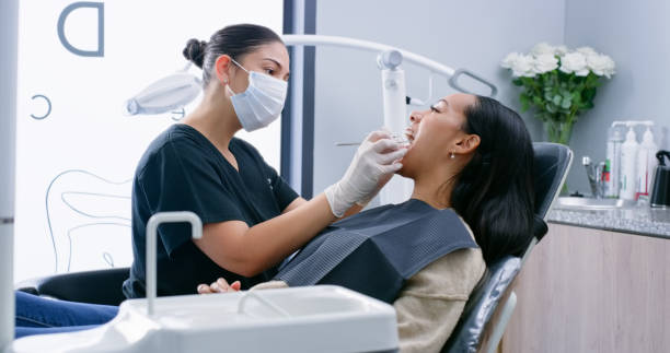 Best Dental Inlays and Onlays  in Southaven, MS