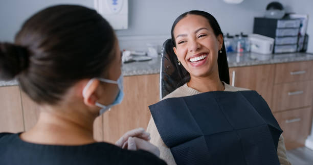 Best Preventive Dentistry  in Southaven, MS