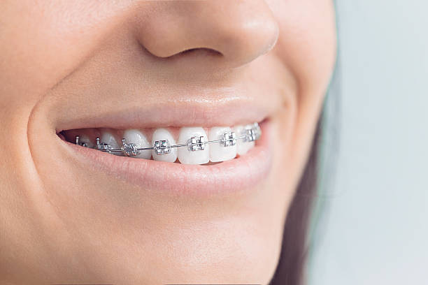 Best Sleep Apnea Treatment  in Southaven, MS