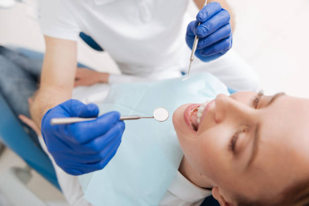 Sleep Apnea Treatment in Southaven, MS