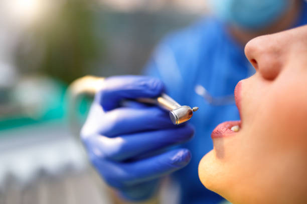 Best Dental Exams and Cleanings  in Southaven, MS